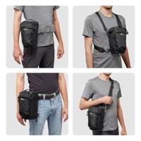 Lowepro ProTactic TLZ 70 Slim AW III - thumbnail