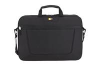 Case Logic 15,6" Notebook tas VNAI215 laptoptas - thumbnail