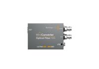 Blackmagic Design Mini Converter - Optical Fiber 12G - thumbnail