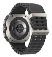 Smartwatch Samsung SM-L705FZS2PHE - thumbnail