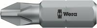 Wera 851/1 Z Bits Phillips, PH 1 x 50 mm - 1 stuk(s) - 05056507001 - thumbnail