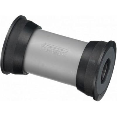 FSA BB 86 Gossamer Lagers FSA BB 86 Gossamer Lagers