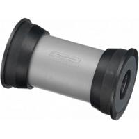 FSA BB 86 Gossamer Lagers - thumbnail