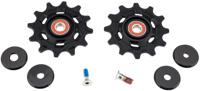 SRAM derailleurwielen set pulley set force xplr etap axs - thumbnail