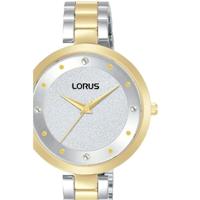 Lorus RG258WX9 Heren horloge - thumbnail