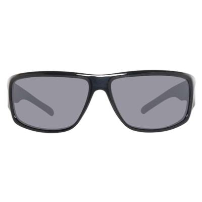 Heren zonnebril Time Force TF40003 Ø 66 mm