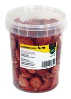 Utopia aardbei chips - thumbnail