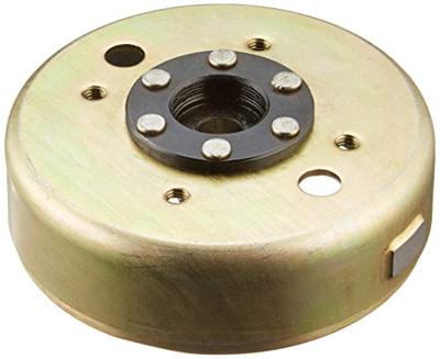 101 OCTANE 101.octane rotor rotors chinaroller 2 pins 139qma/qmb