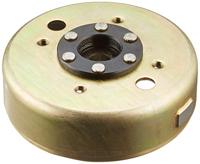 101 OCTANE 101.octane rotor rotors chinaroller 2 pins 139qma/qmb - thumbnail