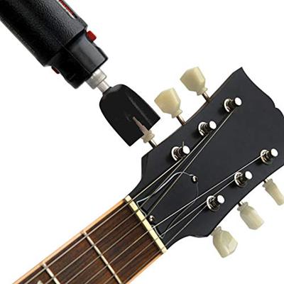 D&apos;Addario DBPW-01 Drill Bit Peg Winder