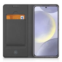 Samsung Galaxy S24 Plus Magnet Case Gorilla - thumbnail