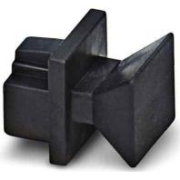 Phoenix Contact FL RJ45 PROTECT CAP Stofbescherming