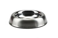 Beeztees Tombo - Hondenvoerbak - RVS - 22,5 cm - thumbnail