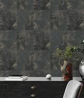 Livingwalls Profitex 2022 - Zwart - 389767 - thumbnail