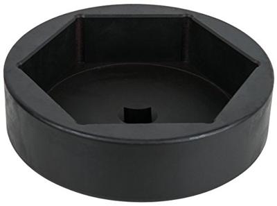 KS Tools 460.0125 460.0125 Asmoersleutel