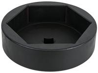 KS Tools 460.0125 460.0125 Asmoersleutel - thumbnail