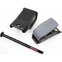 Thule gesp ef 931-932 easyfold - thumbnail