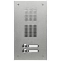 TS 788 1-2  - Push button panel door communication TS 788 1-2 - thumbnail