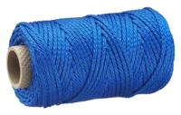 Connex Touw Pp Blauw 1.7Mm Sb/100M - DY2702846 - thumbnail