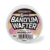 Sonubaits Band'Um Wafters 8mm Washed Out - thumbnail