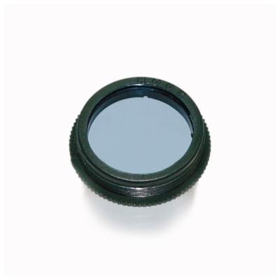Bresser Optik Pluto 114/500 EQ Spiegeltelescoop Equatoriaal Newton Vergroting 20 tot 375 x Bresser Optik Pluto 114/500 EQ Spiegeltelescoop Equatoriaal Newton Vergroting 20 tot 375 x