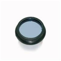 BRESSER Pluto 114/500 EQ2 Telescoop - thumbnail