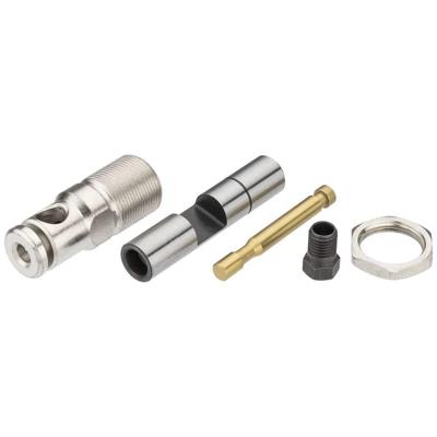 HAZET Versnijding 9036N-01/5