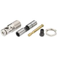 HAZET Versnijding 9036N-01/5 - thumbnail