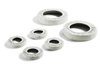 Festool RD-CT 26-48 Wielovertrekken | Bescherming en mobiliteit - 578160 - thumbnail