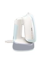 Tefal Bl DT3041 Kleding stomer - thumbnail