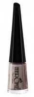 Herome Take away nail colour basic 13 (4 ml) - thumbnail