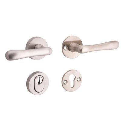 Krukg.RS SKG Linea/Elegant MMNO/MMNTI