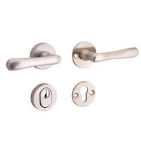 Krukg.RS SKG Linea/Elegant MMNO/MMNTI - thumbnail