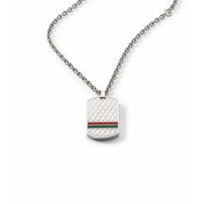 Dames ketting AN Jewels APF.C186