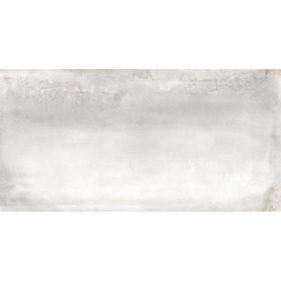 XL Vloertegel Energieker Oxidatio Lithium Wit Grijs 120x280 cm Energieker XL Vloertegel Energieker Oxidatio Lithium Wit Grijs 120x280 cm Energieker