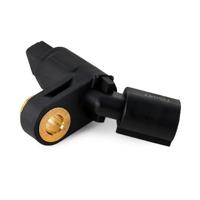 Wielsnelheidssensor 30000 - thumbnail