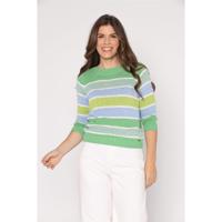 Trui boothals - thumbnail