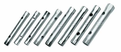 PIJPSLEUTELSET KD-26-R8 621854 PIJPSLEUTELSET KD-26-R8 621854