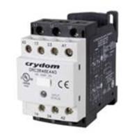 Crydom DRC3P48D433R Halfgeleiderbescherming 1 stuk(s) - thumbnail