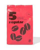 HEMA Koffiepads regular - 40 stuks - thumbnail