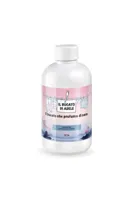 Il Bucato di Adele wasparfum zijde 500 ml - thumbnail