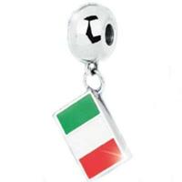 Sieraad Dames Brosway BTJM135 - thumbnail