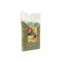 Hooi TRIXDER 500 g Wortel - thumbnail