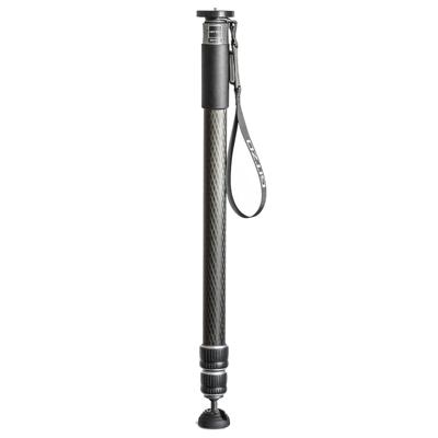 Gitzo GM4532 eXact carbon monopod series 4 Gitzo GM4532 eXact carbon monopod series 4