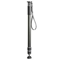 Gitzo GM4532 eXact carbon monopod series 4 - thumbnail