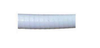 Mangueras sanitarias GS35107 - MANGUERA SANIPOMP/HT 20MM. (30 M