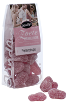 Kindly Perendrups - thumbnail