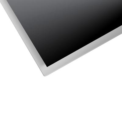 Inventum IKI6032 kookplaat Zwart, Roestvrijstaal Ingebouwd Zone van inductiekookplaat 4 zone(s) Inventum IKI6032 kookplaat Zwart, Roestvrijstaal Ingebouwd Zone van inductiekookplaat 4 zone(s)