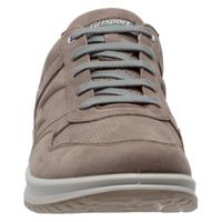 Grisport Schoen Laag 43041 | Donker Blauw 110 | Maat 41 - 8718191186572 - thumbnail