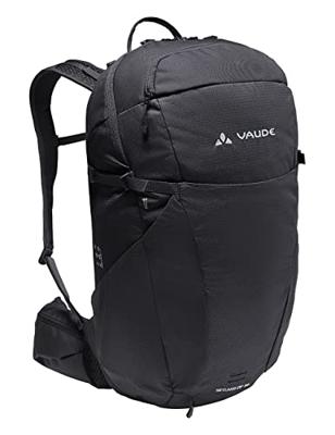 Vaude Neyland Zip 26 Rugtas